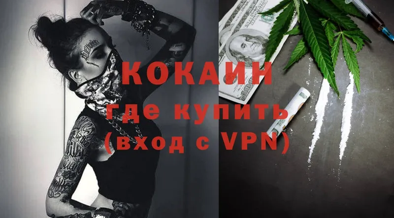 где продают наркотики  Борзя  COCAIN VHQ 